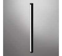 Top Light Only Choice lampada a parete/a soffitto, LED, 8-601952-A/D-BE, Only Choice; Black & White Edition [Lampade per Interni > Lampade a Parete]