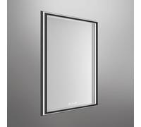 Top Light Palace Light specchio, 26-907021-BE#1-00126, Palace Light; Black & White Edition [Specchi > Specchi]