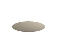 DISK SABBIA 1186-75-SA
