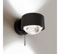 Top Light Puk! Avantgarde lampada a parete, LED, 80-1012002, Puk! Avantgarde [Lampade per Interni > Lampade a Parete]