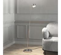 Top Light Puk! Avantgarde lampada da terra, G9, 120-410102, Puk! Avantgarde [Lampade per Interni > Lampade da Terra]