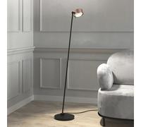 Top Light Puk! Avantgarde lampada da terra, G9, 120-4101025, Puk! Avantgarde [Lampade per Interni > Lampade da Terra]