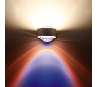 Top Light Puk filtro colorato verde per lampada Puk, Lens e Light Finger, 2-2033-1, Puk; Lens; Light Finger [Accessori > Plafonieire e Paraluce]