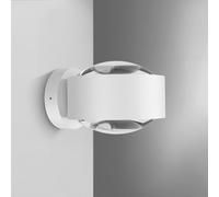 Top Light Puk Maxx 120 lampada a parete LED senza accessori, 2-40812-30, Puk Maxx [Lampade per Esterni > Lampade a Parete]