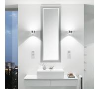 Top Light Puk Maxx + lampada a parete, G9, 2-30802-H, Puk Maxx +; Puk + [Lampade per Interni > Lampade a Parete]