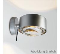 Top Light Puk Maxx + lampada a parete, G9, 2-30803-H, Puk Maxx +; Puk + [Lampade per Interni > Lampade a Parete]