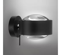 Top Light Puk Maxx + lampada a parete, LED, 2-30802-02, Puk Maxx +; Puk + [Lampade per Interni > Lampade a Parete]