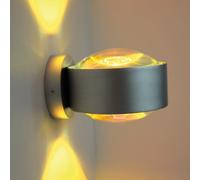 Top Light Puk Maxx lampada a parete, LED, 2-30811, Puk Maxx; Puk [Lampade per Interni > Lampade a Parete]