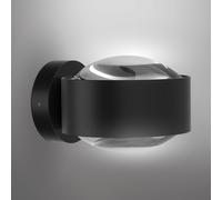 Top Light Puk Maxx lampada a parete, LED, 2-30812-BE, Puk Maxx; Puk [Lampade per Interni > Lampade a Parete]