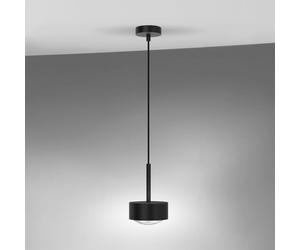 Top Light Puk Maxx Long One lampada a sospensione, LED, 5-38002-BE, Puk Maxx Long One; Puk Long one; Puk One; Puk Maxx; Puk [Lampade per Interni > Lampade a Sospensione]