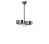 Top Light Puk Maxx Wing Twin Ceiling 60 cm,