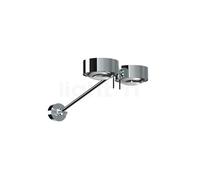 Top Light Puk Maxx Wing Twin Wall 30 cm,
