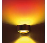 Top Light Filtro colorato per Puk Meg Maxx e Puk! 160 Avantgarde - Pezzo di ricambio, rosso , articolo di fine serie