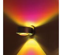 Top Light Puk Meg Maxx lente Ø 16 cm, 2-5039, Puk Meg Maxx [Accessori > Plafonieire e Paraluce]