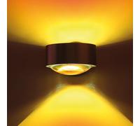 Top Light Filtro colorato per Puk Meg Maxx e Puk! 160 Avantgarde - Pezzo di ricambio, giallo , articolo di fine serie