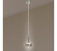 Top Light Puk Mini Drop lampada a sospensione, LED, 5-06003, Puk Mini Drop; Puk Drop; Puk Mini; Puk [Lampade per Interni > Lampade a Sospensione]