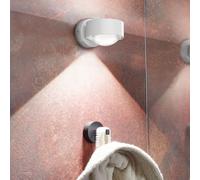 Top Light Puk Mini lampada a parete, G9, 2-0812-WE, Puk Mini; Puk [Lampade per Interni > Lampade a Parete]