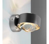 Top Light Puk Mini lampada a parete, LED, 2-0811-LED, Puk Mini; Puk [Lampade per Interni > Lampade a Parete]