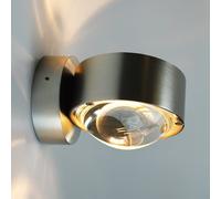 Top Light Puk Mini lampada a parete, LED, 2-0813-LED, Puk; Puk Mini; Puk [Lampade per Interni > Lampade a Parete]