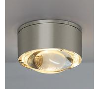 Top Light Puk Mini One 2 lampada a soffitto G9, 2-080023, Puk Mini One 2; Puk Mini; Puk [Lampade per Interni > Lampade a Soffitto]