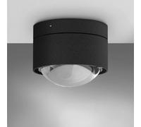 Top Light Puk Mini + Outdoor lampada a soffitto, LED, 2-48112-31, Puk Mini + Outdoor; Puk Mini +; Puk + [Lampade per Esterni > Lampade a Soffitto]
