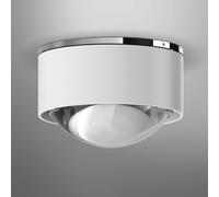 Top Light Puk One 2 lampada a soffitto, G9, 2-080022-22, Puk One 2; Puk Mini; Puk [Lampade per Interni > Lampade a Soffitto]