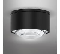 Top Light Puk One 2 lampada a soffitto, LED, 2-080022-LED-02, Puk One 2; Puk Mini; Puk [Lampade per Interni > Lampade a Soffitto]