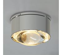Top Light Puk One 2 lampada a soffitto, LED, 2-080022-LED, Puk One 2; Puk Mini; Puk [Lampade per Interni > Lampade a Soffitto]