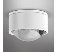 Top Light Puk One 2 lampada a soffitto, LED, 2-080022-LED-WE, Puk One 2; Puk Mini; Puk [Lampade per Interni > Lampade a Soffitto]