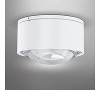 Top Light Puk One 2 lampada a soffitto, LED, 2-3008002-WE, Puk One 2; Puk Maxx; Puk [Lampade per Interni > Lampade a Soffitto]