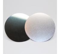 Top Light Puk riflettore, 2-2025-1, Puk; Lens [Accessori > Plafonieire e Paraluce]