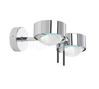 Top Light Puk Side Twin 10 cm,