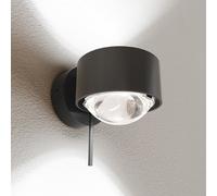 Top Light PUK! Wall Avantgarde lampada a parete, a LED, HV, 80-1012023, PUK! Avantgarde; PUK! [Lampade per Interni > Lampade a Parete]