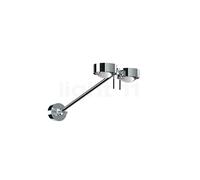 Top Light Puk Wing Twin Wall 30 cm,