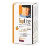 TOP LINE 60CPR