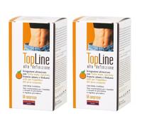Top Line Alta Definizione 60 Compresse 2x60 pz Compresse