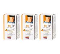 Top Line Alta Definizione 60 Compresse 3x60 pz Compresse