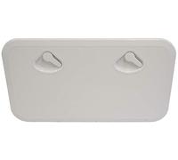 TOP LINE Sportello 270X375mm bianco BIANCO 353x606mm - NUOVA RADE