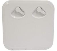 TOP LINE Sportello 270X375mm bianco BIANCO 370x375 mm - NUOVA RADE