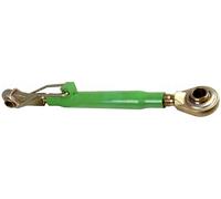 Top Link (Cat 20Mm / 2) Per Vari Trattori John Deere Serie 20 30 40 50.