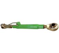 Top Link (Cat 20Mm / 2) Per Vari Trattori John Deere Serie 20 30 40 50.