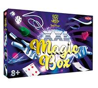 Top Magic XXL Magic Box