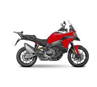 Shad Montage Arrière Du Top Case Top Master Ducati Multistrada V2 2025