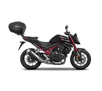 SHAD supporto topcase per molti modelli di veicolo