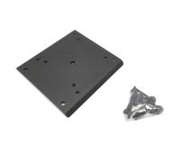 TOP MASTER KIT SUPPORTO PORTAPACCHI BAULETTO PIAGGIO MEDLEY 125 2021 2022 MD0100