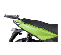 Shad Top Master, kit di montaggio del bauletto male