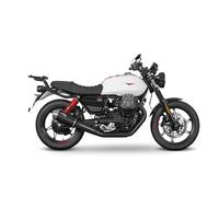Shad Attacco Posteriore Per Top Case Moto Guzzi V7 850 Special 2023