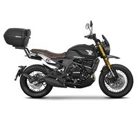 SHAD TOP MASTER MOTO MORINI SEIEMMEZZO STR