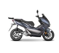 Top Master NERVA Lift/WOTTAN Storm-X