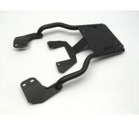 SHAD KIT T. KTM DUKE 125/200/390 Raccordo topcase, nero